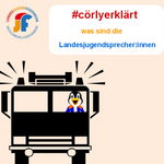 Was sind die Landesjugendsprecher:innen