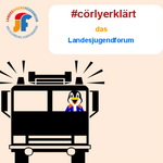 Was ist das Landesjugendforum M-V