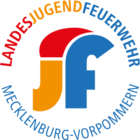	Landesjugendfeuerwehr M-V